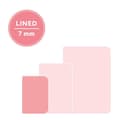 Miniatyrbild 4 av 4: Legami Notebook - A6NOT0039