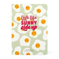 Miniatyrbild 1 av 4: Legami Notebook - A6NOT0039