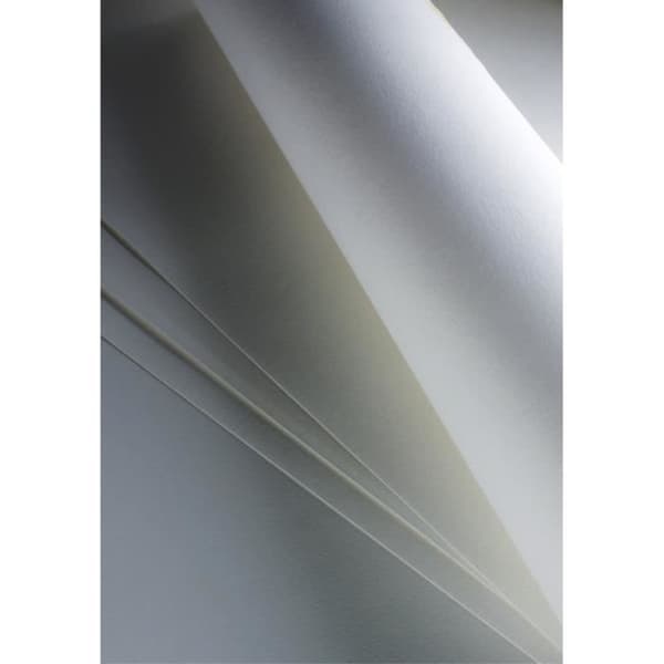 Papier Beaux-Arts - FABRIANO - 24x32 cm - 224 g/m² - 12 ark - Vit