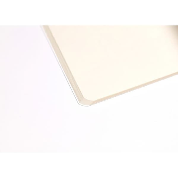 Clairefontaine Triomphe Platinum 96-sidig anteckningsbok