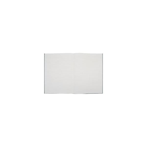 Notebook 144 sidor, A4 KONIG&amp;EBHARDT 8614123-601P144