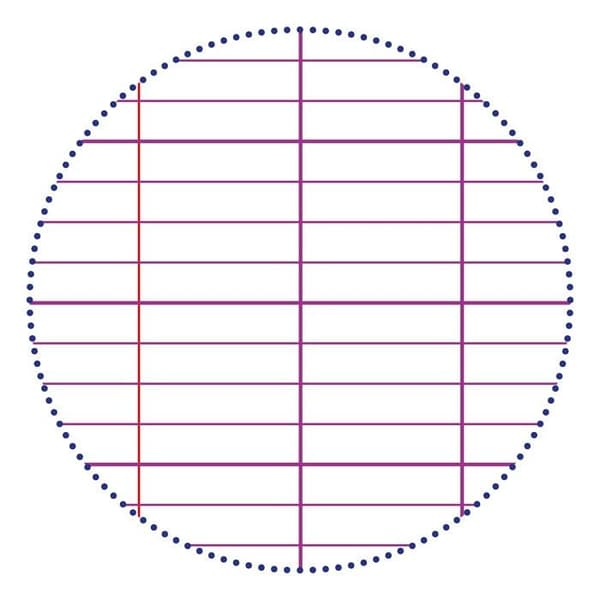 Clairefontaine Notebook - 328115C