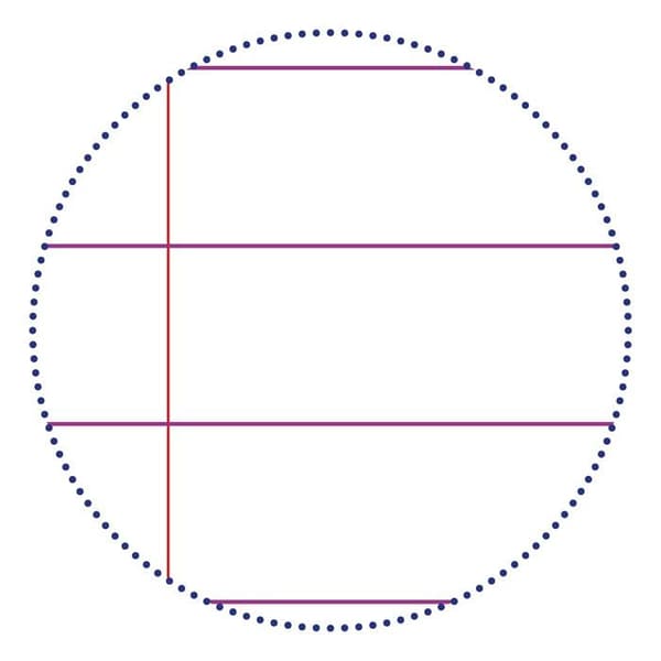 Clairefontaine anteckningsbok - 951881C