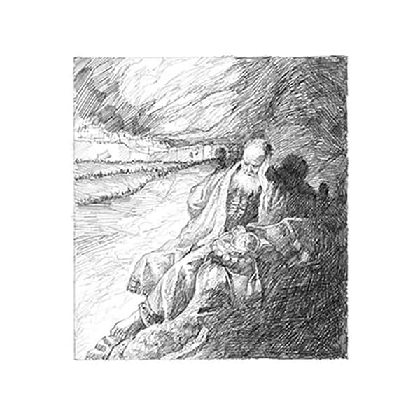 Dirac Dist Vivir Para Dibujar Spanish Bog
