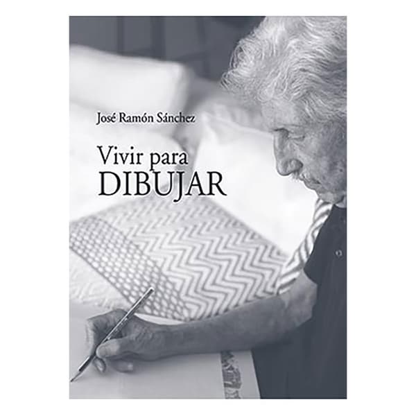 Dirac Dist Vivir Para Dibujar Spanish Bog