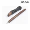 Pikkukuva 3 / 11: Muistikirja + Kynä Gryffindor Harry Potter Harry Potter Punainen