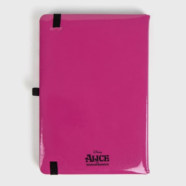 Muistio Disney A5