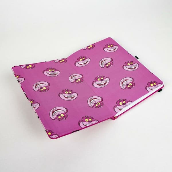 Muistio Disney A5