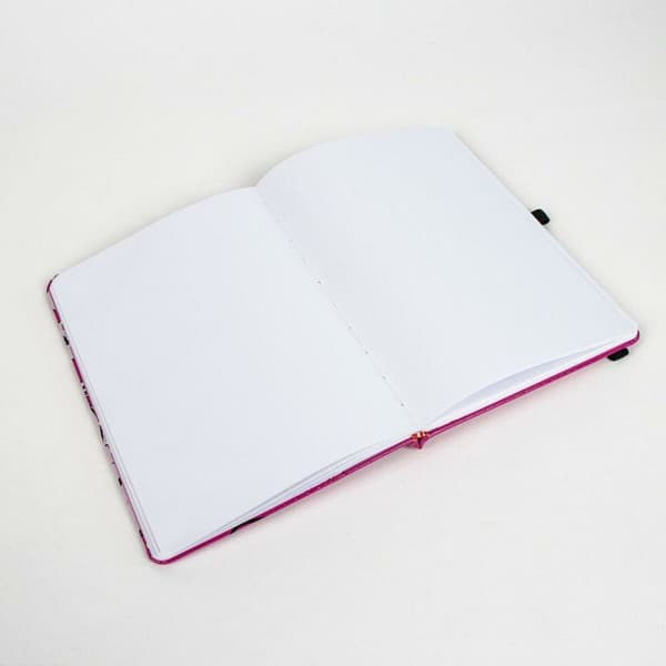 Muistio Disney A5