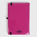 Miniatyrbilde 3 av 6: Disney Alice in Wonderland Cheshire notebook