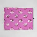 Miniatyrbilde 6 av 6: Disney Alice in Wonderland Cheshire notebook