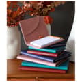 Miniatyrbild 5 av 5: Urklipp eller anteckningsbok N°12 format B7 Rhodia