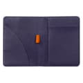 Miniatyrbild 2 av 5: Urklipp eller anteckningsbok N°12 format B7 Rhodia
