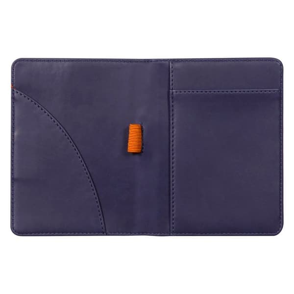 Urklipp eller anteckningsbok N°12 format B7 Rhodia