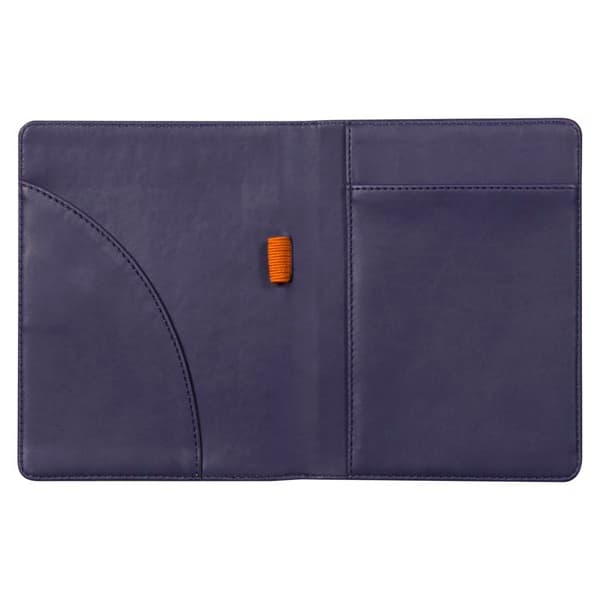 Urklipp eller anteckningsbok N°13 A6-format Rhodia