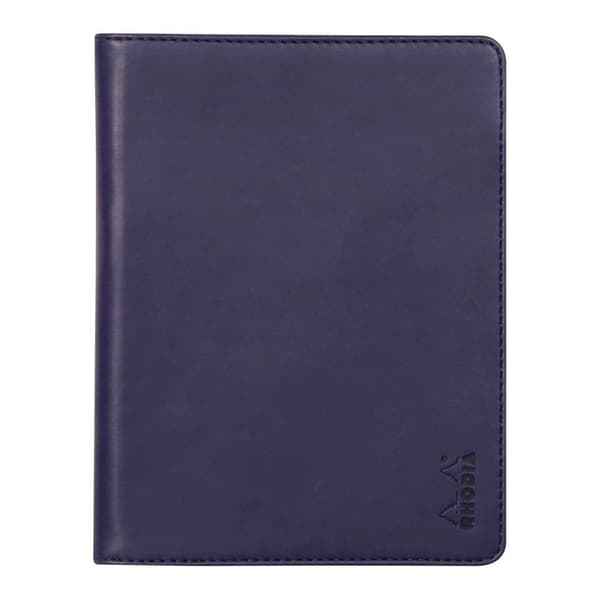 Urklipp eller anteckningsbok N°13 A6-format Rhodia