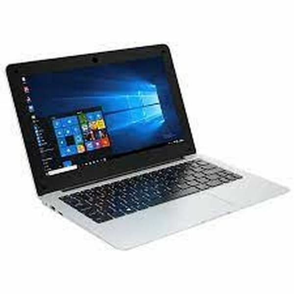 Bärbar dator Denver Electronics NBD-11105ES 11,6" 4 GB RAM 64 GB