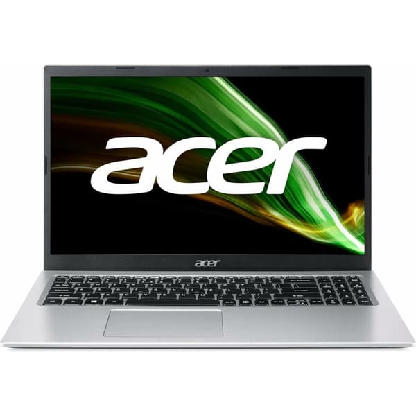 Bärbar dator Acer A315-44P 15,6" AMD Ryzen 7 Ryzen 7 5700U 8 GB RAM 512 GB SSD