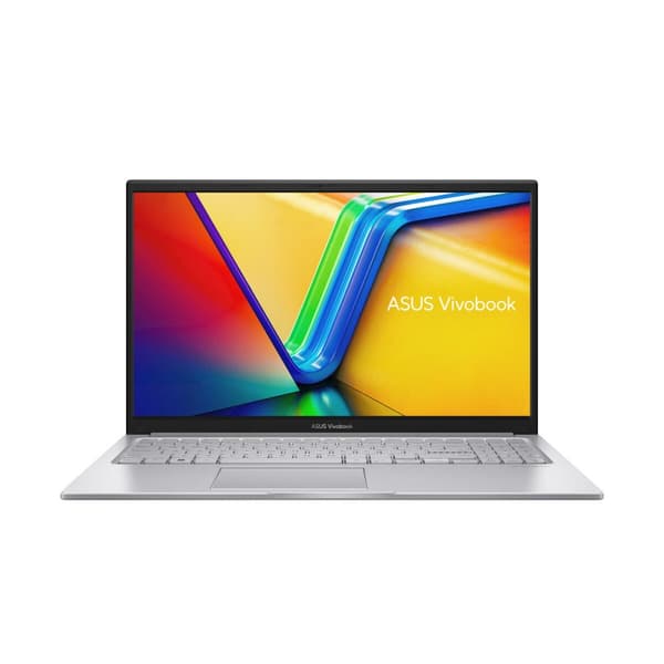 Laptop Asus VIVOBOOK F1504ZA-NJ706W 15,6" 16 GB RAM 512 GB SSD Intel Core I7-1255U Hopea