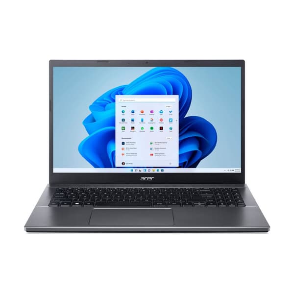 Bärbar dator Acer EX215 I7-1255U Intel Core i7 Intel Core I7-1255U