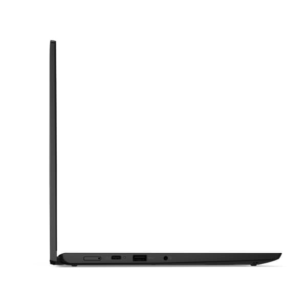 Bärbar dator Lenovo 21LM001SSP 13,3" Intel Core Ultra 7 155u 16 GB RAM 512 GB SSD Qwerty Spanska