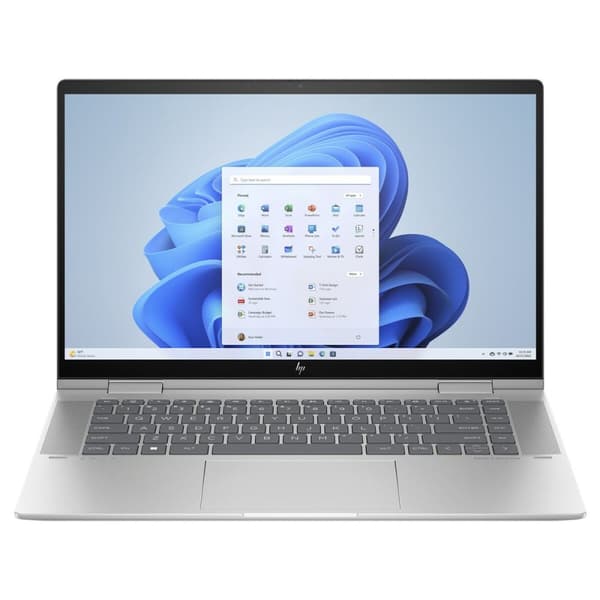 Bærbar computer HP 7H9Y3UA 15,6" Intel Core i7-1355U 16 GB RAM 512 GB SSD (Refurbished A+)