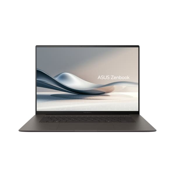 Bärbar dator Asus 90NB13M1-M00KT0 16" 32 GB RAM 1 TB SSD