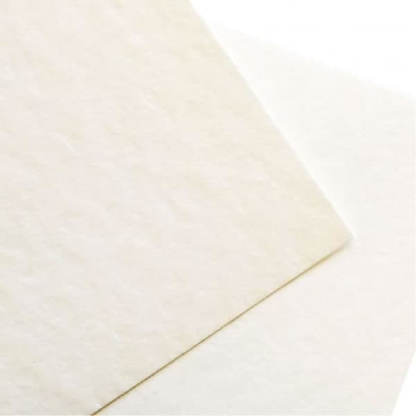Block av strukturerat akvarellpapper 300 gr/m A4 100 ark