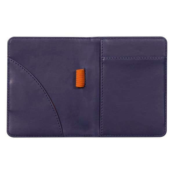 Urklipp eller anteckningsbok N°11 A7-format Rhodia