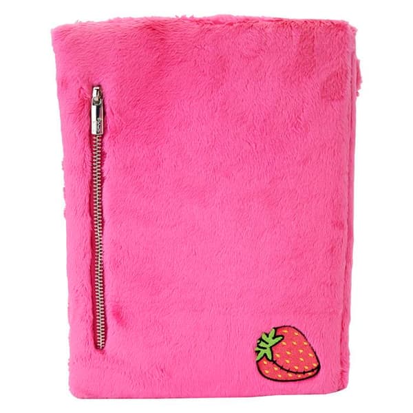 Bok med mjuk yta tjej Loungefly Disney Toy Story Lotso