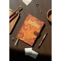 Miniatyrbild 1 av 4: CARNET PREMIUM A5 MED PEN PROJEKTOR DIE GOONIES