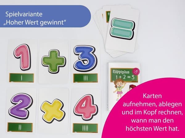 Registreringsbok - klassjournal Alleovs - FliCa0001