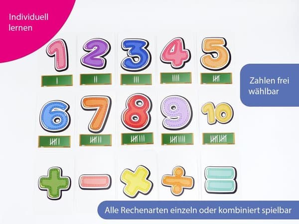 Registreringsbok - klassjournal Alleovs - FliCa0001