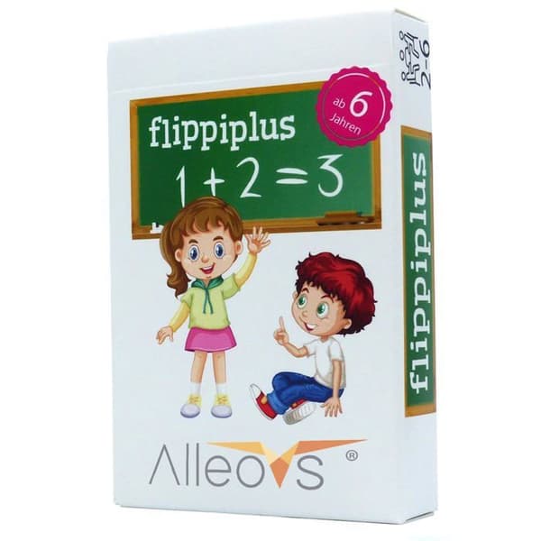 Registreringsbok - klassjournal Alleovs - FliCa0001