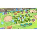 Miniatyrbild 2 av 2: Fantastisk ranch - NACON - Unik modell - Fängslande detaljer - Immersiv upplevelse - Oförglömligt äventyr