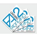 Miniatyrbild 2 av 3: FABRIANO 437448a RITALBUM, 33aX 48aCM
