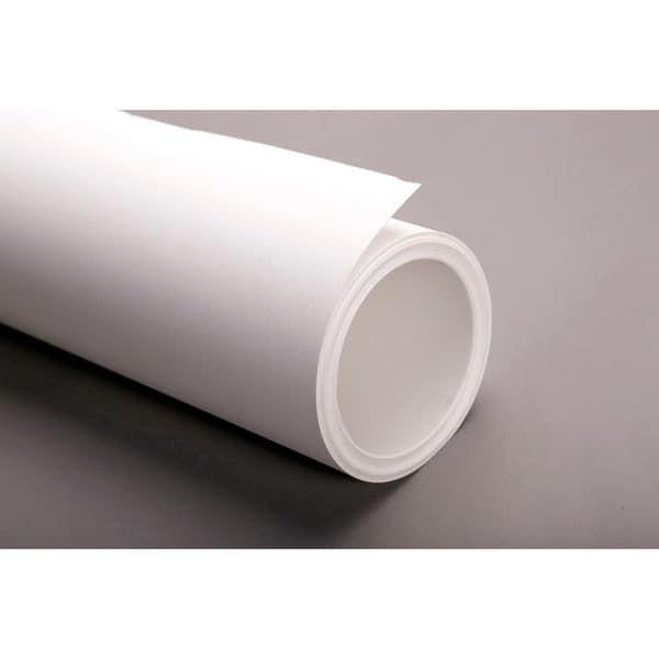 Rulle av ritpapper Clairefontaine 120g