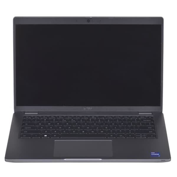Bærbar computer Dell Dell5420i5-1145G716G256SSD14FHDW11p 14" i5-1145G7 16 GB RAM 256 GB SSD (Refurbished A)