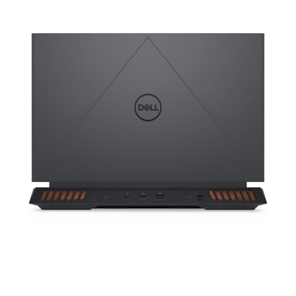 Bærbar computer Dell 5530-8279