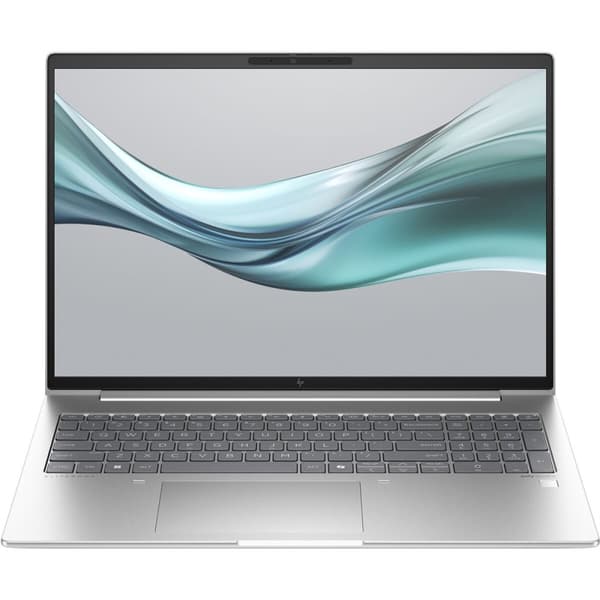 Bærbar computer HP A37CYET#ABE 16" amd ryzen 5 7535U 16 GB RAM 512 GB SSD