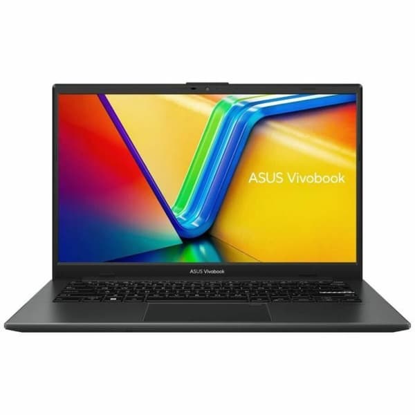 Bærbar computer Asus VivoBook 14 E410 Intel Celeron N4500 8 GB RAM 128 GB