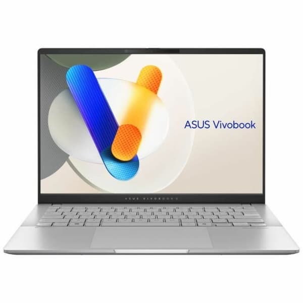 Bärbar dator Asus VivoBook S14 OLED 16 GB RAM 512 GB SSD