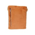 Miniatyrbild 3 av 4: Carnet de notes peluche Return of the Jedi Ewok - Loungefly - 15 x 2,5 x 20 cm