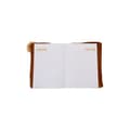 Miniatyrbild 4 av 4: Carnet de notes peluche Return of the Jedi Ewok - Loungefly - 15 x 2,5 x 20 cm
