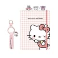 Miniatyrbild 2 av 2: Hello Kitty stationary set