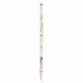 Miniatyrbild 3 av 6: Wild Flowers magnetic notepads