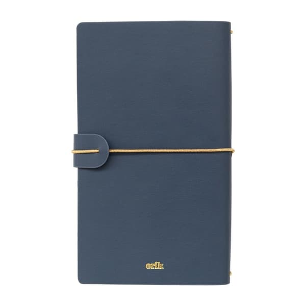 Astral travel notebook