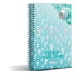 Miniatyrbilde 1 av 2: Wow Generation Fashion Designer Annie A5 notebook