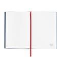Miniatyrbilde 3 av 6: DC Comics Superman A5 premium notebook