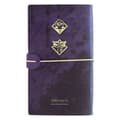 Pikkukuva 2 / 7: Jujutsu Kaisen travel notebook